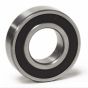 Ryobi Roulement à billes pour meuleuse ø230mm (5131033216)