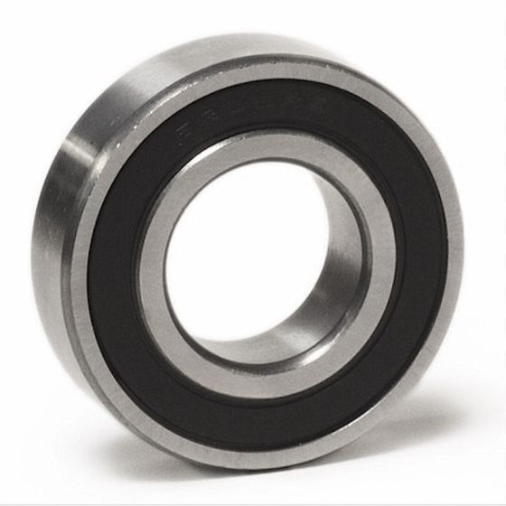 Ryobi Roulement à billes pour meuleuse ø230mm (5131033216)