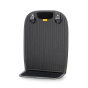 Veto Pro Pac Panneau de rangement pour sac V-SWAP Tech MCT (AX3605)