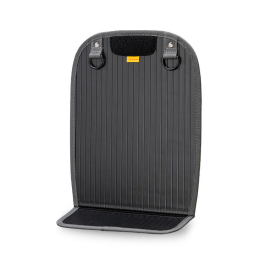 Veto Pro Pac Panneau de rangement pour sac V-SWAP Tech MCT (AX3605)