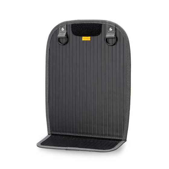 Veto Pro Pac Panneau de rangement pour sac V-SWAP Tech MCT (AX3605)