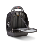 Veto Pro Pac Panneau de rangement pour sac V-SWAP Tech MCT (AX3605)