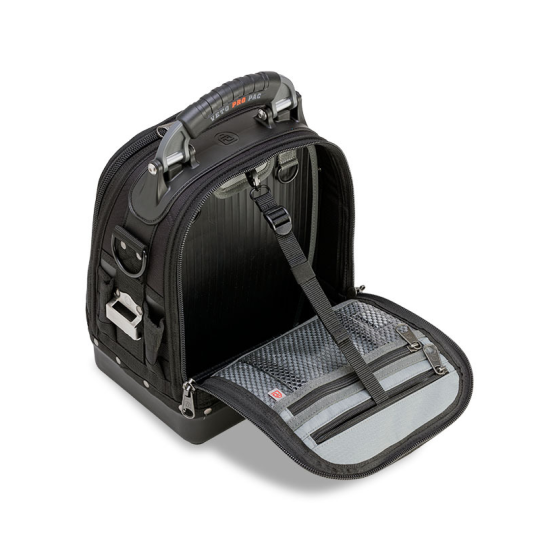 Veto Pro Pac Panneau de rangement pour sac V-SWAP Tech MCT (AX3605)