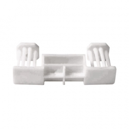 Bosch 2610398583 Pièce Inclinable Ponceuse Vibrante 7351, 7366, 7351, 7361