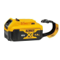 DeWalt Kit de fixation pour outils LANYARD READY (N547085)