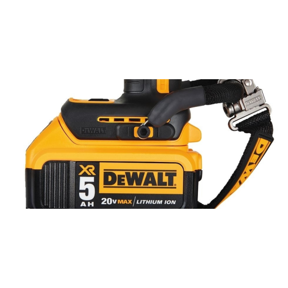 DeWalt Kit de fixation pour outils LANYARD READY (N547085)