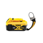 DeWalt Kit de fixation pour outils LANYARD READY (N547085)