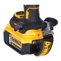DeWalt Kit de fixation pour outils LANYARD READY (N547085)