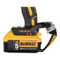 DeWalt Kit de fixation pour outils LANYARD READY (N547085)