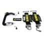 DeWalt Kit de fixation pour outils LANYARD READY (N547085)