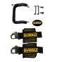 DeWalt Kit de fixation pour outils LANYARD READY (N547085)