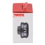 Makita Têtes à fil M10x1.25 LH Tap & Go pour coupe bordure (191D89-4)
