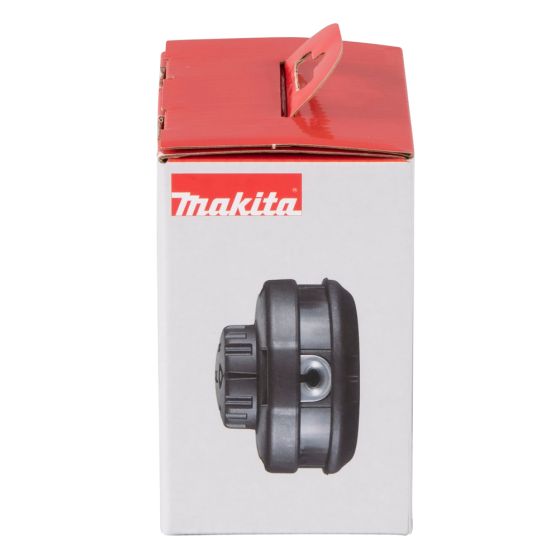Makita Têtes à fil M10x1.25 LH Tap & Go pour coupe bordure (191D89-4)