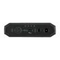 Milwaukee IRPSU3-0 Batterie USB-C 3.0Ah (4932492907)
