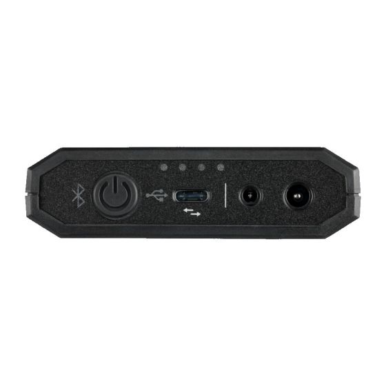 Milwaukee IRPSU3-0 Batterie USB-C 3.0Ah (4932492907)