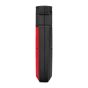 Milwaukee IRPSU3-0 Batterie USB-C 3.0Ah (4932492907)