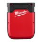 Milwaukee IRPSU3-0 Batterie USB-C 3.0Ah (4932492907)