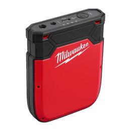Milwaukee IRPSU3-0 Batterie USB-C 3.0Ah (4932492907)