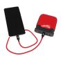 Milwaukee IRPSU3-0 Batterie USB-C 3.0Ah (4932492907)