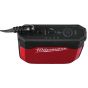 Milwaukee IRPSU3-0 Batterie USB-C 3.0Ah (4932492907)