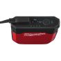 Milwaukee IRPSU3-0 Batterie USB-C 3.0Ah (4932492907)