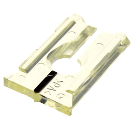 Metabo Pare éclats pour scie sauteuse (343395480)
