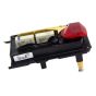 Metabo Unité électronique pour meuleuse WE 15-125 QUICK (343083560)