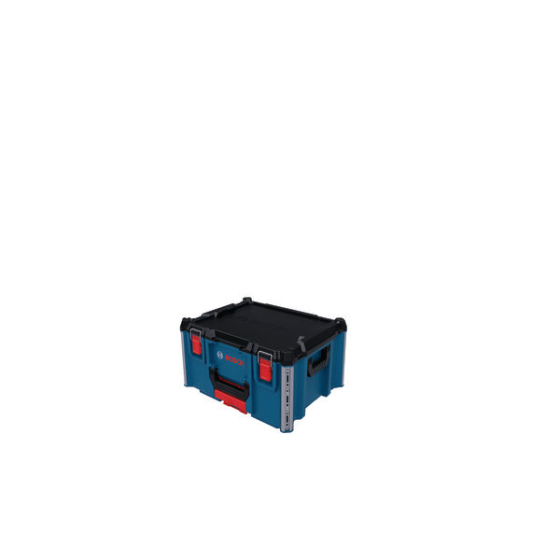 Bosch L-Boxx Contractor Set de transport N°3 (1600A037DY)