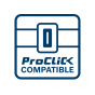 Bosch L-Boxx Contractor coffret 3 Tiroirs (1600A037E3)