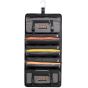 Veto Pro Pac TR-LC Trousse à outils modulaire (AX3710)