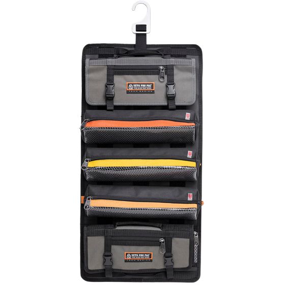 Veto Pro Pac TR-LC Trousse à outils modulaire (AX3710)