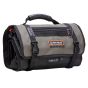 Veto Pro Pac TR-LC Trousse à outils modulaire (AX3710)