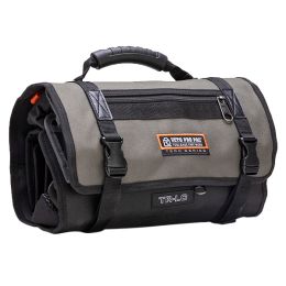 Veto Pro Pac TR-LC Trousse à outils modulaire (AX3710)