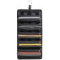 Veto Pro Pac TR-LC Trousse à outils modulaire (AX3710)