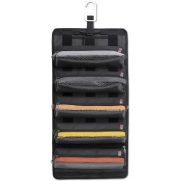 Veto Pro Pac TR-LC Trousse à outils modulaire (AX3710)