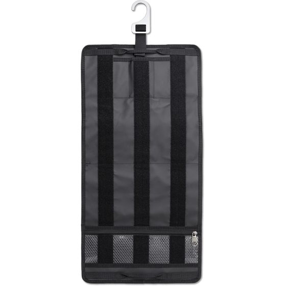 Veto Pro Pac TR-LC Trousse à outils modulaire (AX3710)