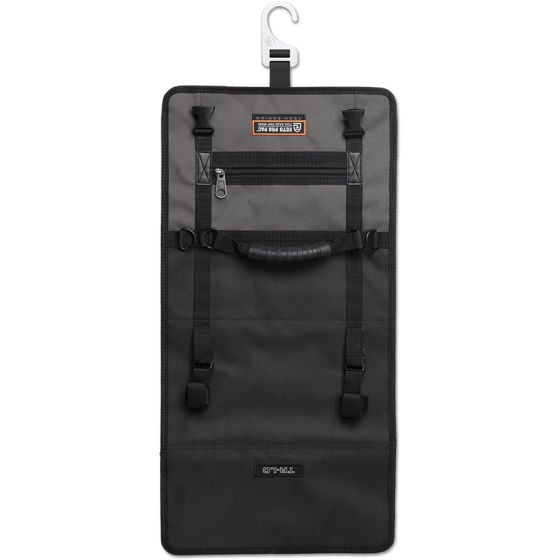 Veto Pro Pac TR-LC Trousse à outils modulaire (AX3710)