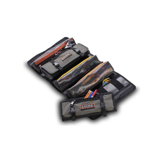 Veto Pro Pac TR-LC Trousse à outils modulaire (AX3710)