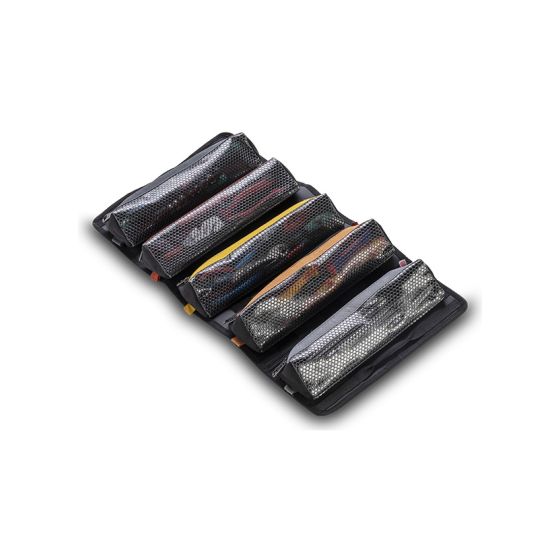 Veto Pro Pac TR-LC Trousse à outils modulaire (AX3710)