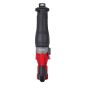 Milwaukee M18 FSZ-0 Scie sabre 18VFuel sans coffret (4933498063)