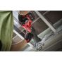 Milwaukee M18 FSZ-0 Scie sabre 18VFuel sans coffret (4933498063)
