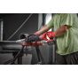 Milwaukee M18 FSZ-0 Scie sabre 18VFuel sans coffret (4933498063)