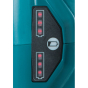 Makita DUC355Z Tronçonneuse 36V 35cm (2x18V) 