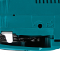 Makita DUC355Z Tronçonneuse 36V 35cm (2x18V) 