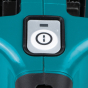 Makita DUC355Z Tronçonneuse 36V 35cm (2x18V) 