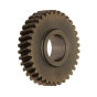 Makita Pignon hélicoidal 35dts pour scie BSS500, BSS501 (226643-2)