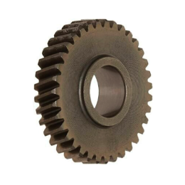 Makita Pignon hélicoidal 35dts pour scie BSS500, BSS501 (226643-2)