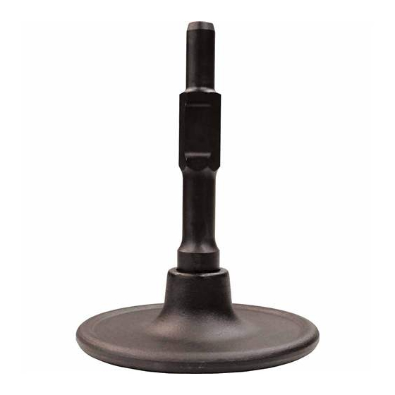 Makita A-31485 Plateau de damage Hexagonal 30 mm