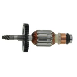 Makita Induit pour scie sabre JR3060T (513609-4)