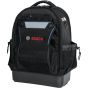 Bosch L-Boxx Contractor Sac à dos (1600A037E5)